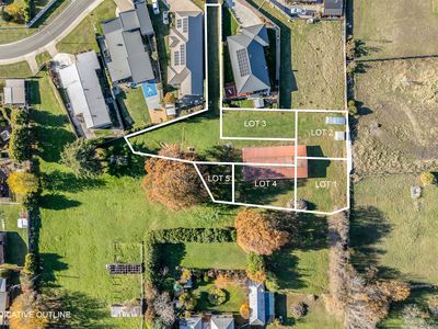 12 Ashfield Court, St Leonards