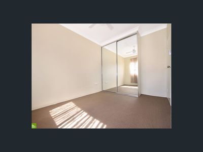 2 / 19 John Street, Gwynneville