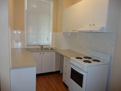 5 / 4-10 The Bourlevarde, Brighton-le-sands