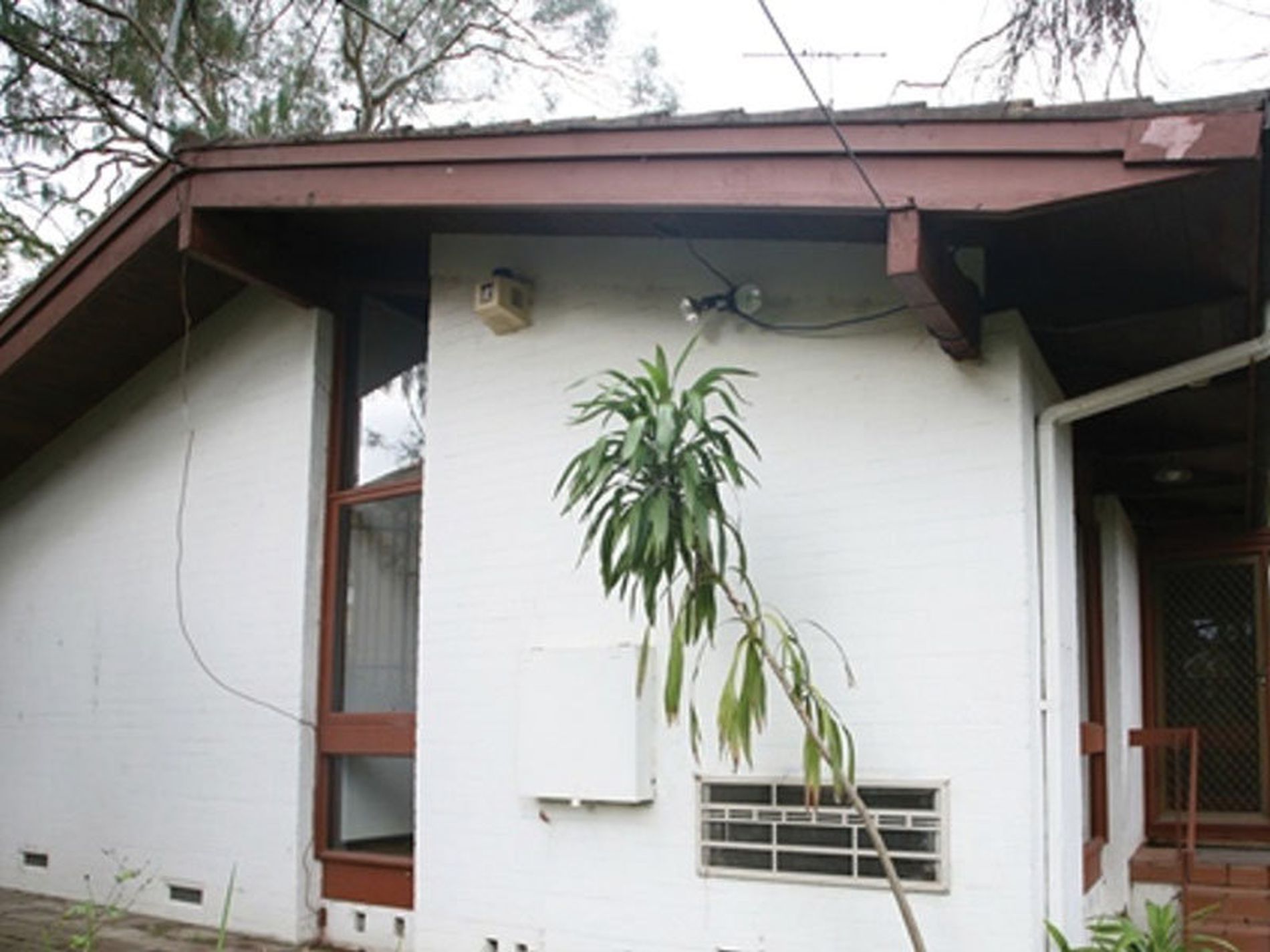 15 Centenary Avenue, Hunters Hill