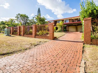 20 Carroll Street, Kingaroy