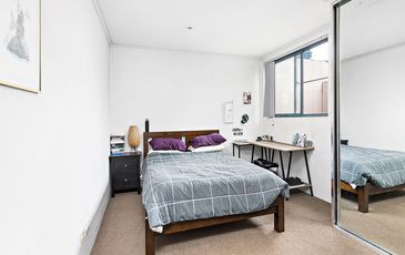 2 / 112-116 Enmore Road, Newtown