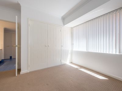 3 Clieveden Street, North Perth