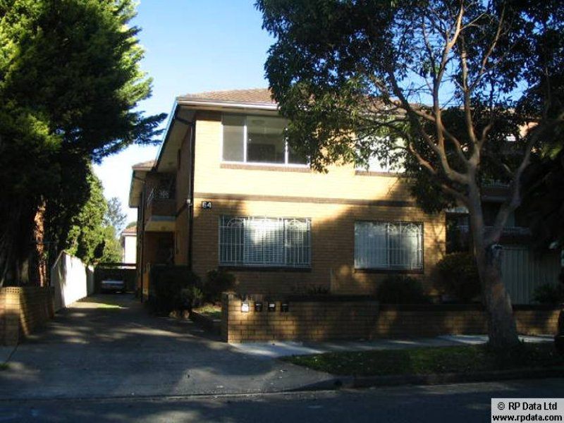 3 / 64 Clissold Parade, Campsie