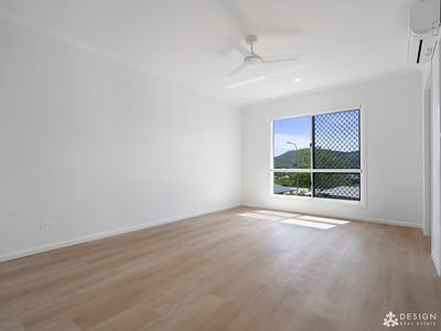 16 Kilkenny Court, Kawana