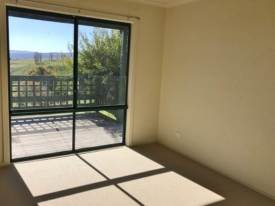 564 Soldiers Road, Barwite