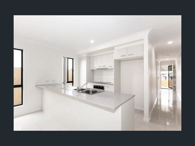 1 / 5 Ward Street, Flinders View