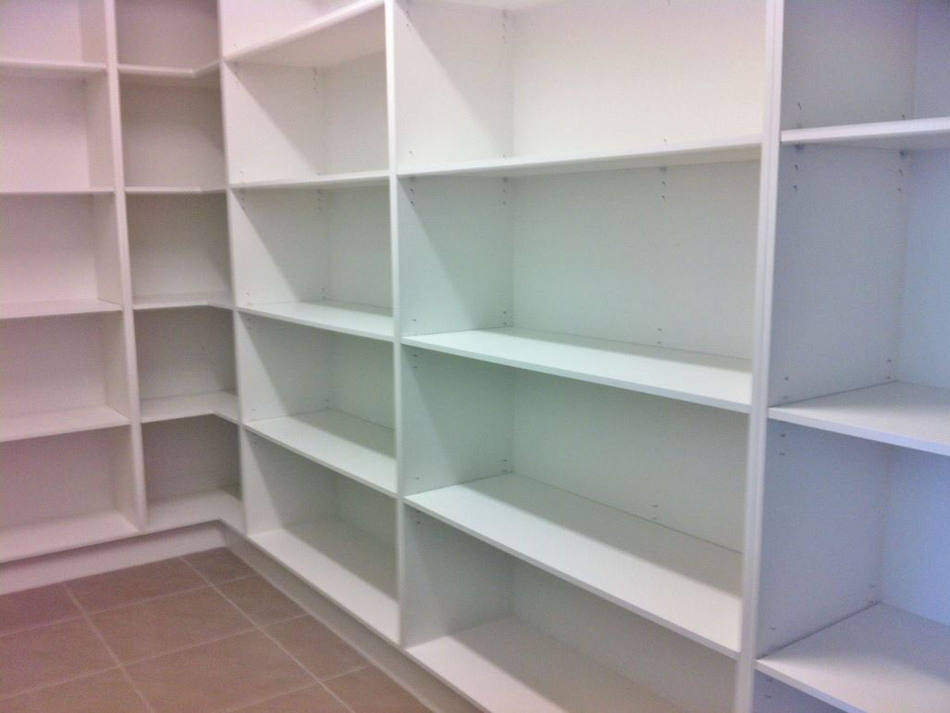 12 Porter Circuit, Milton