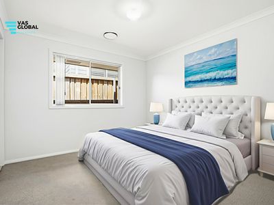 103 Menangle Road, Menangle