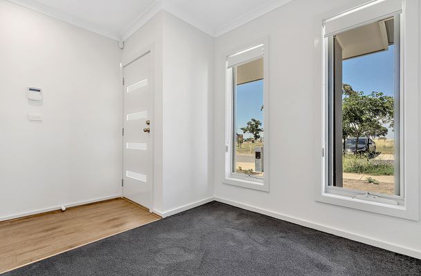12  Deltora Road , Wollert