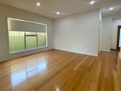 2/23 Gordon Circuit, Glenroy
