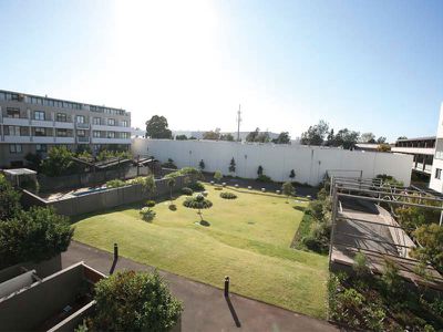 2306 / 8 Eve Street, Erskineville