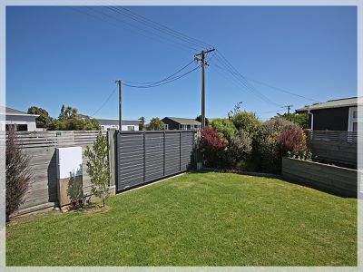 29 Shortt Street, Foxton Beach