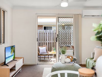 52 / 71 Stanley Street, Brendale
