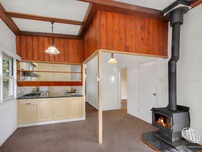 5 Field Street, Narooma