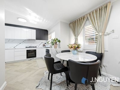 18 / 160-162 John St, Cabramatta