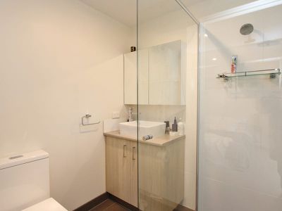 16 Cricket Street, Mansfield