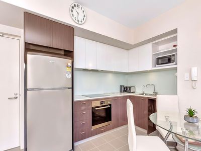 105 / 143 Adelaide Terrace, East Perth