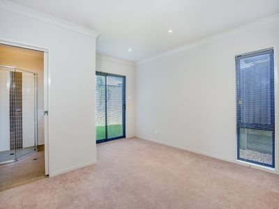 28 Trinity Point Drive, Morisset Park