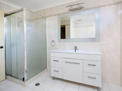 23 Berripa Close, North Ryde