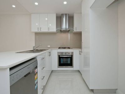 Number  32B Tuckfield Way, Nollamara