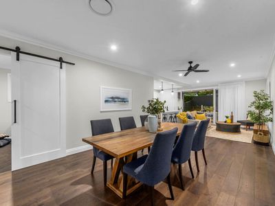 6 Sage Street, Carina