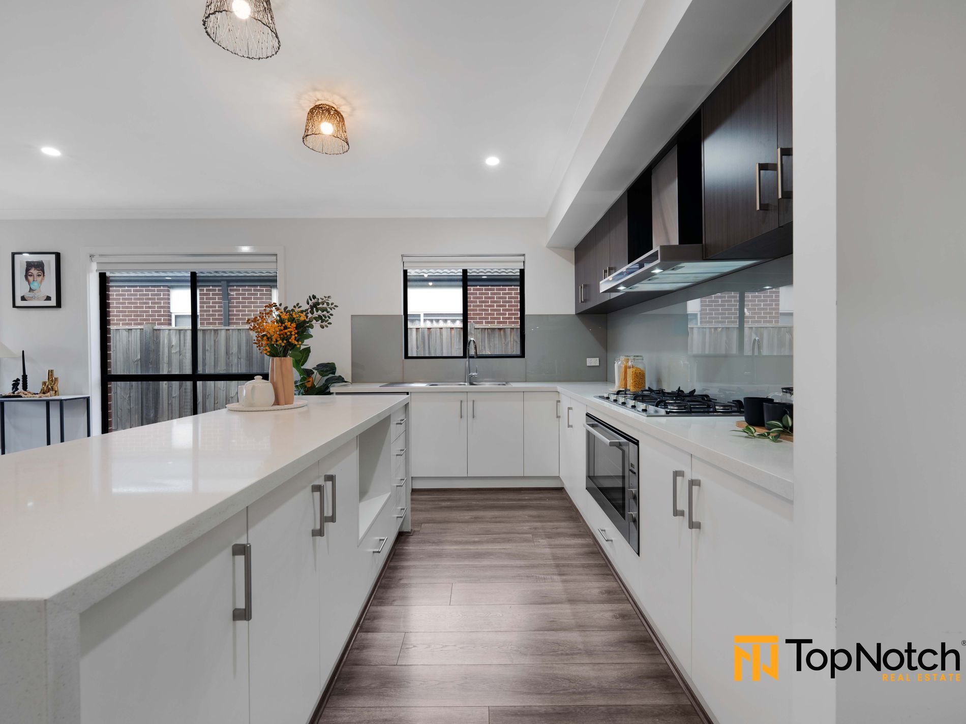 3 Abbey Road, Beveridge