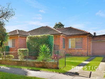 50 Battye Avenue, Beverley Park