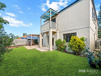 12 Summit Tce, Forest Lake