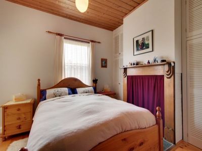 27 Rowes Road, Geeveston