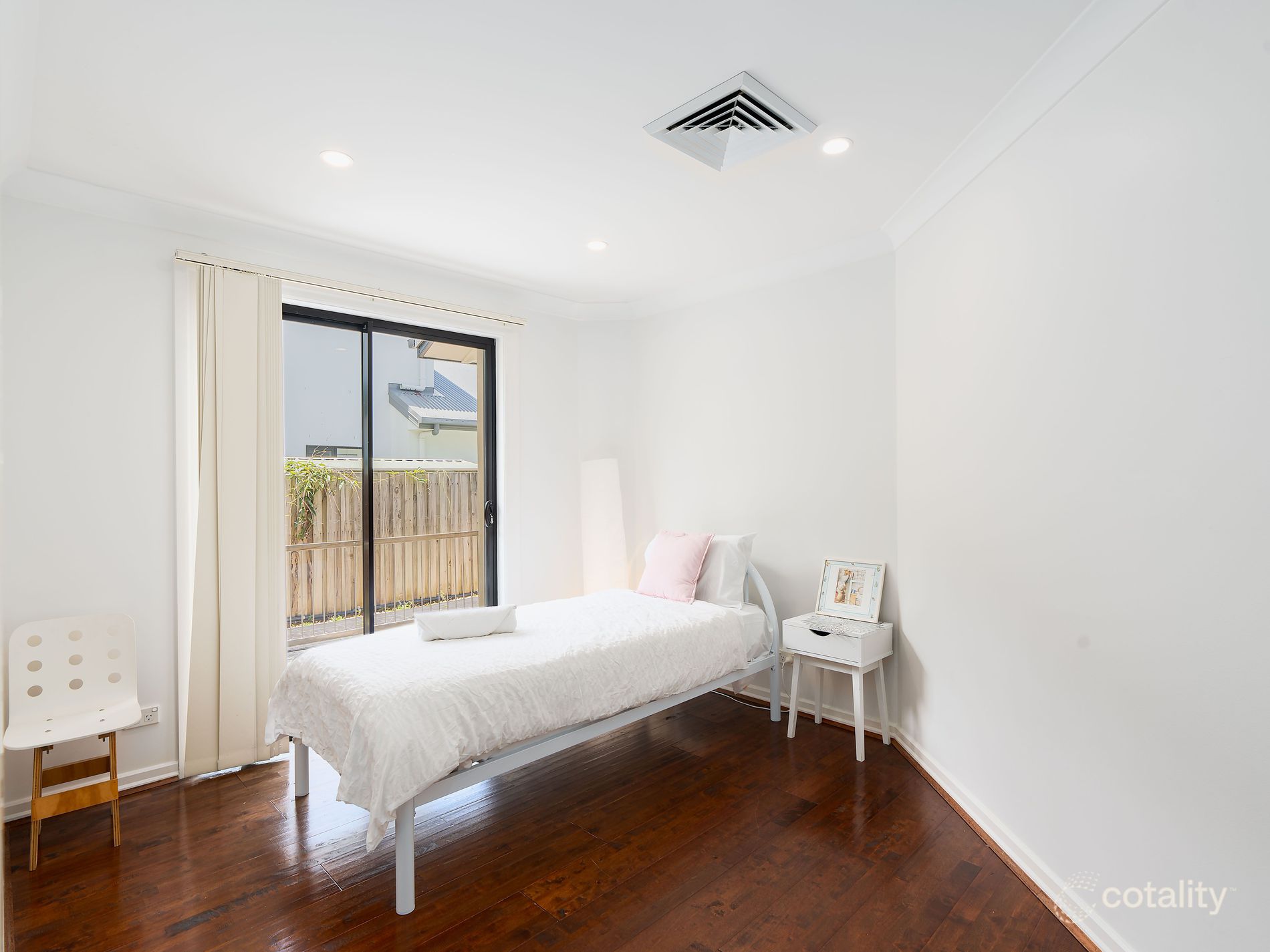 76 Oakview Circuit, Brookwater