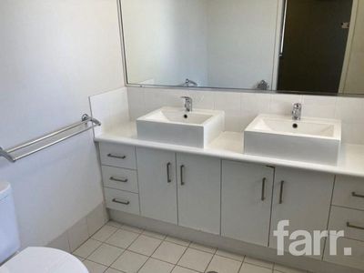 7 / 1 French Street, South Gladstone