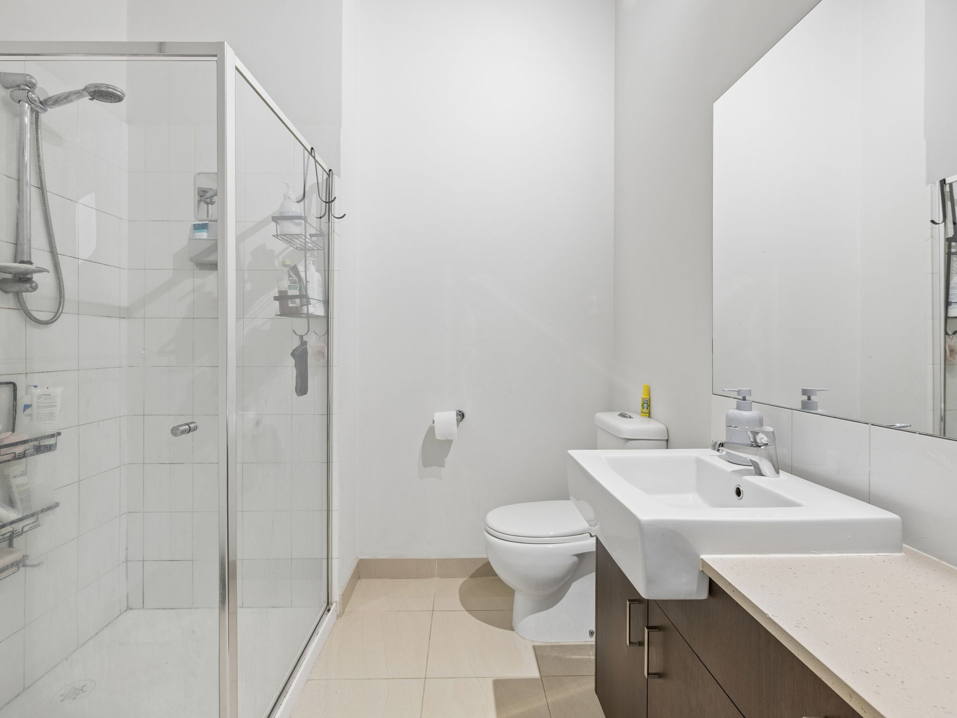 3 / 5 Saltriver Place, Footscray