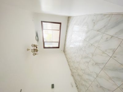 14 Allawah Avenue, Sefton