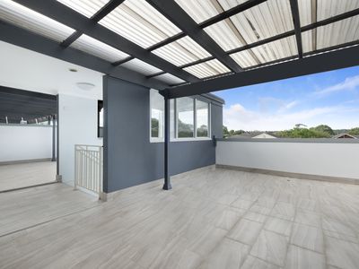 15 / 57 - 59 Beamish, Northmead