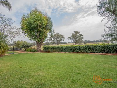 113R Minore Road, Dubbo