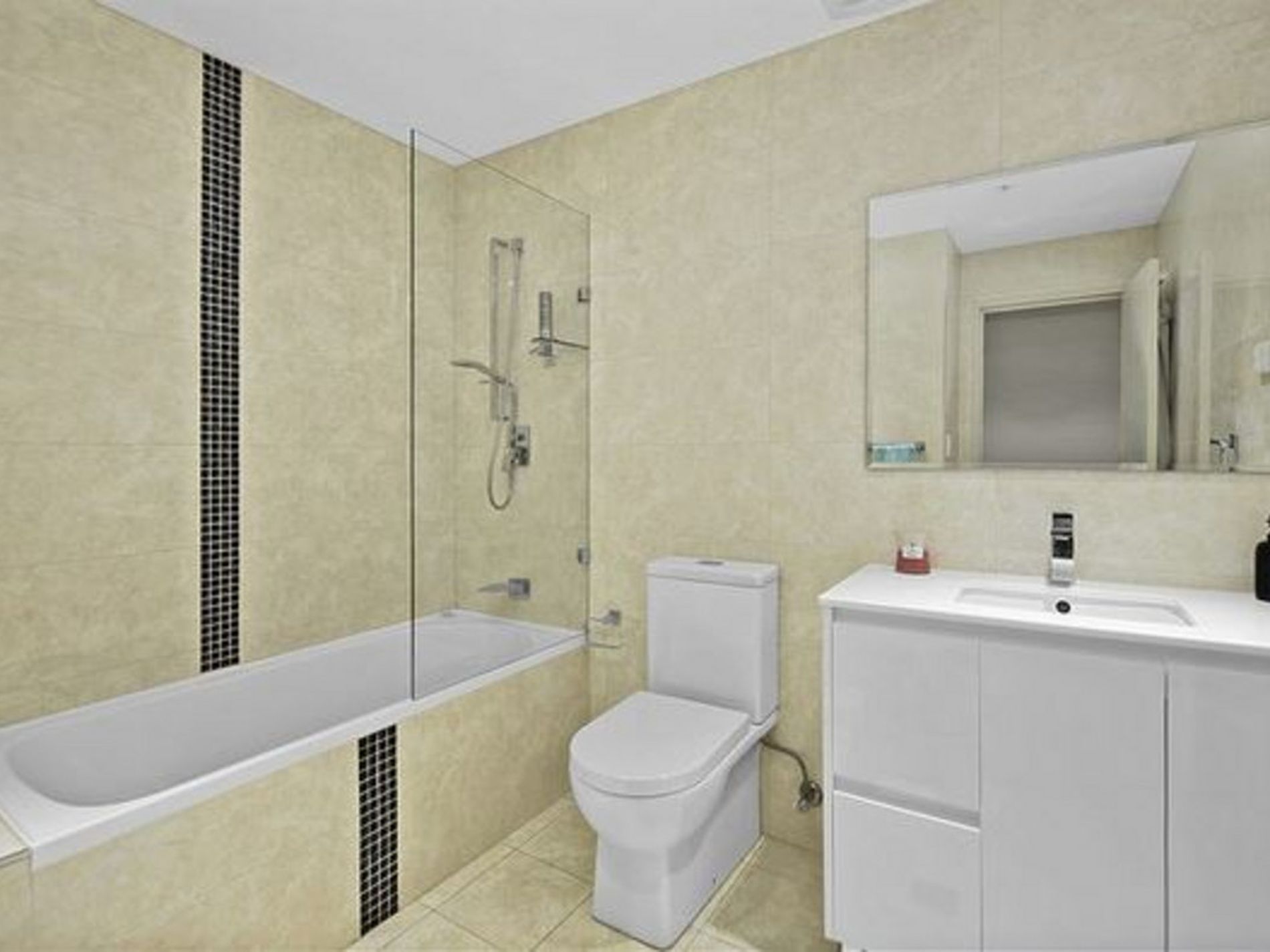 103 / 23-26 Station Street, Kogarah