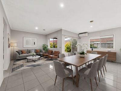 4 Just Joey Drive, Beaconsfield