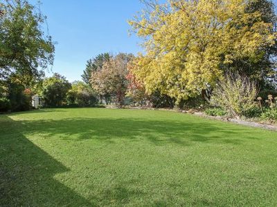 138 Larmer St, Howlong