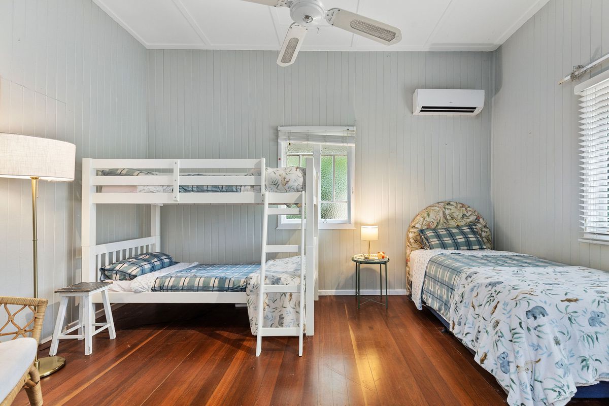 10 Shields Street, Tewantin