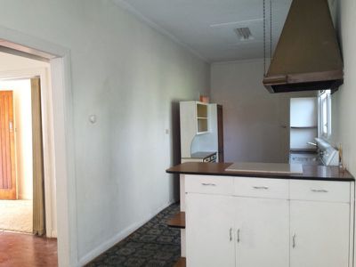20 Broughton Avenue, Kurralta Park