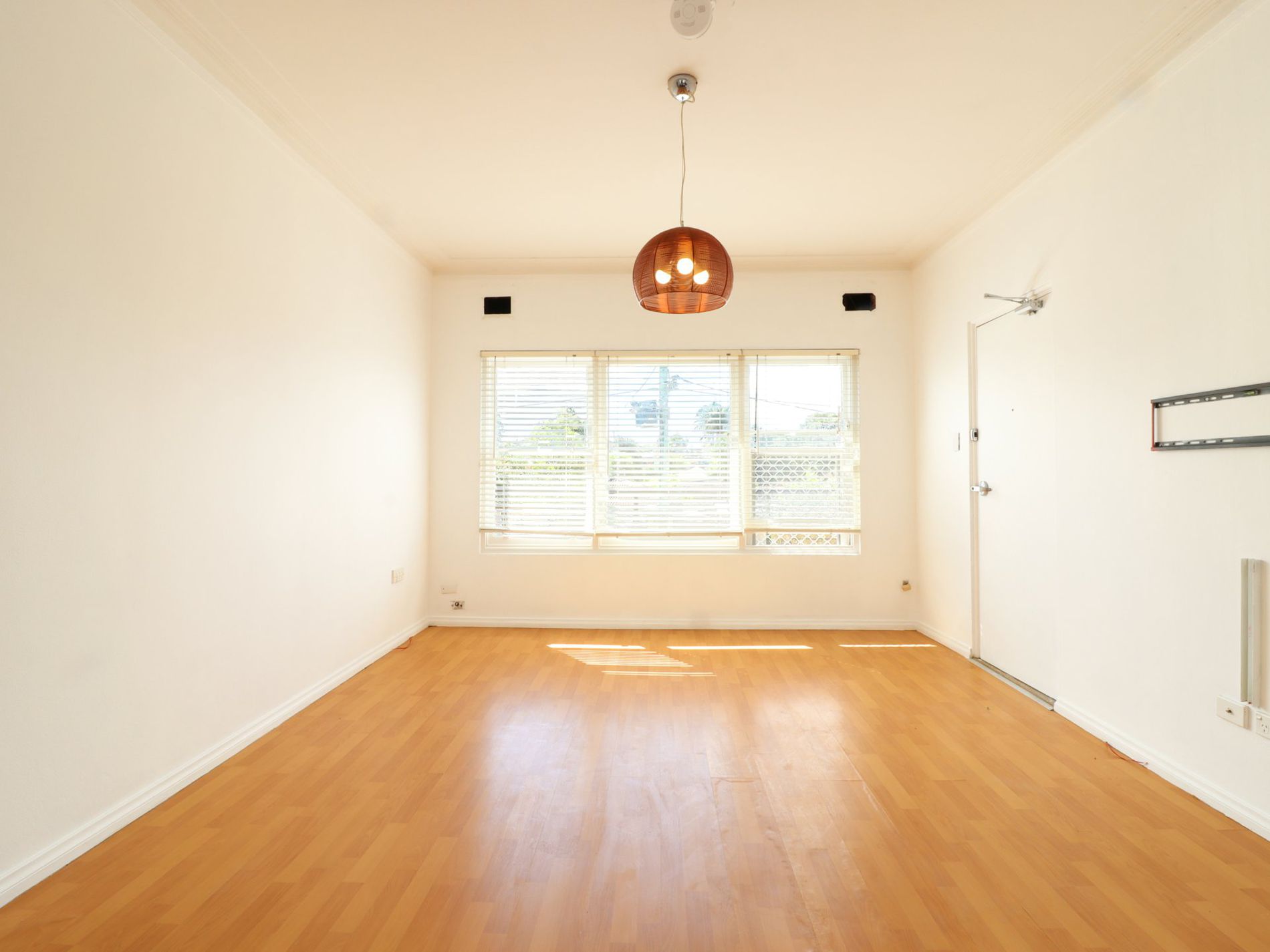 7 / 64 Railway Street, Rockdale