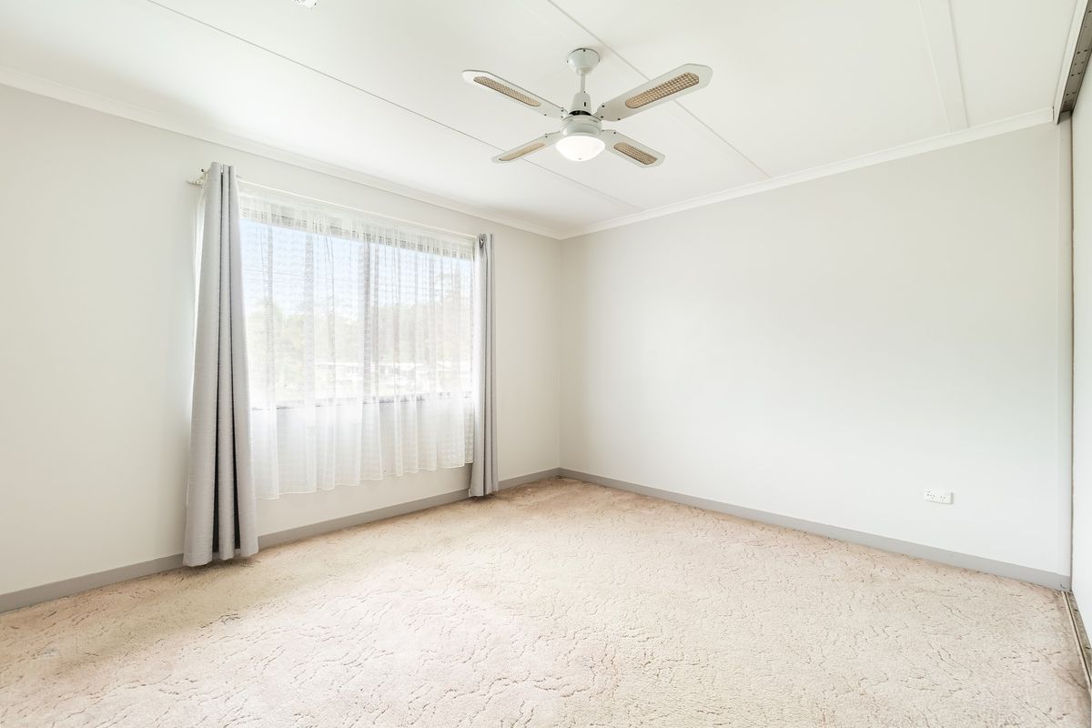 25 Loxton Avenue, Iluka
