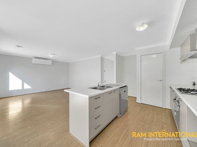 53 Brightvale Boulevard, Wyndham Vale