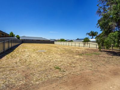 Lot 11 Williss Drive, Normanville