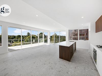 5 Angas Street, Meadowbank