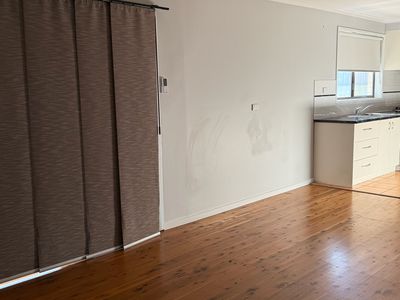 11 Hurd Street, Ashmont