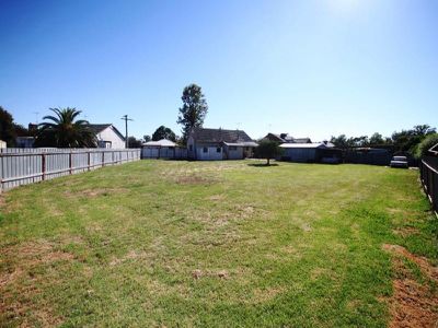 23 Smith Crescent, Wangaratta