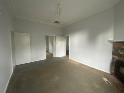 1 Tait Street, Footscray
