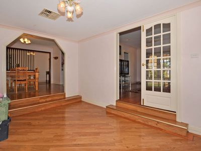 43 Turner Street, Kalgoorlie